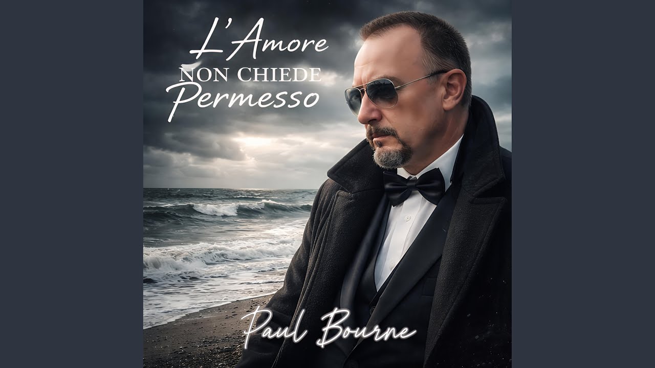 Se Resti in Silenzio