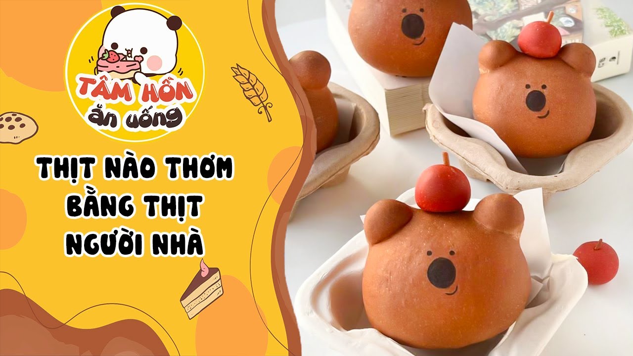 Tâm sự số 1212✨THỊT NÀO THƠM BẰNG THỊT NGƯỜI NHÀ✨Tâm Hồn Ăn Uống