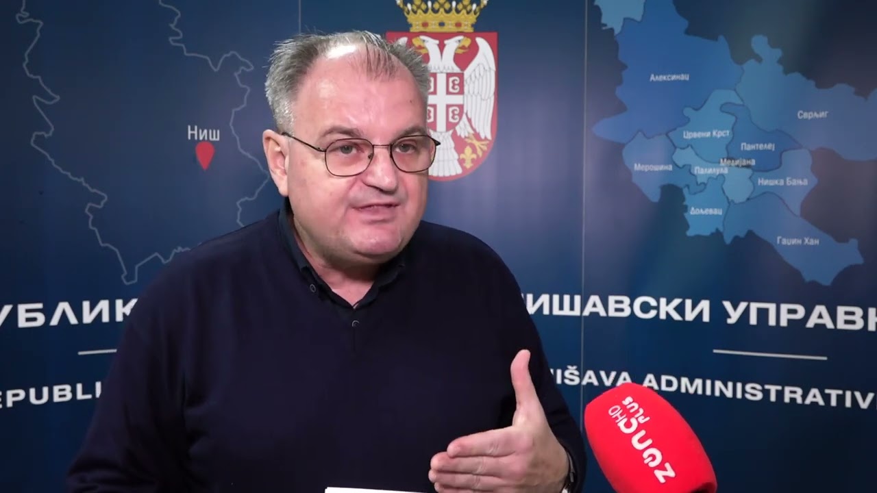 VETERINARSKA INSPEKCIJA U NIŠU UNIŠTILA 280 KG MESA