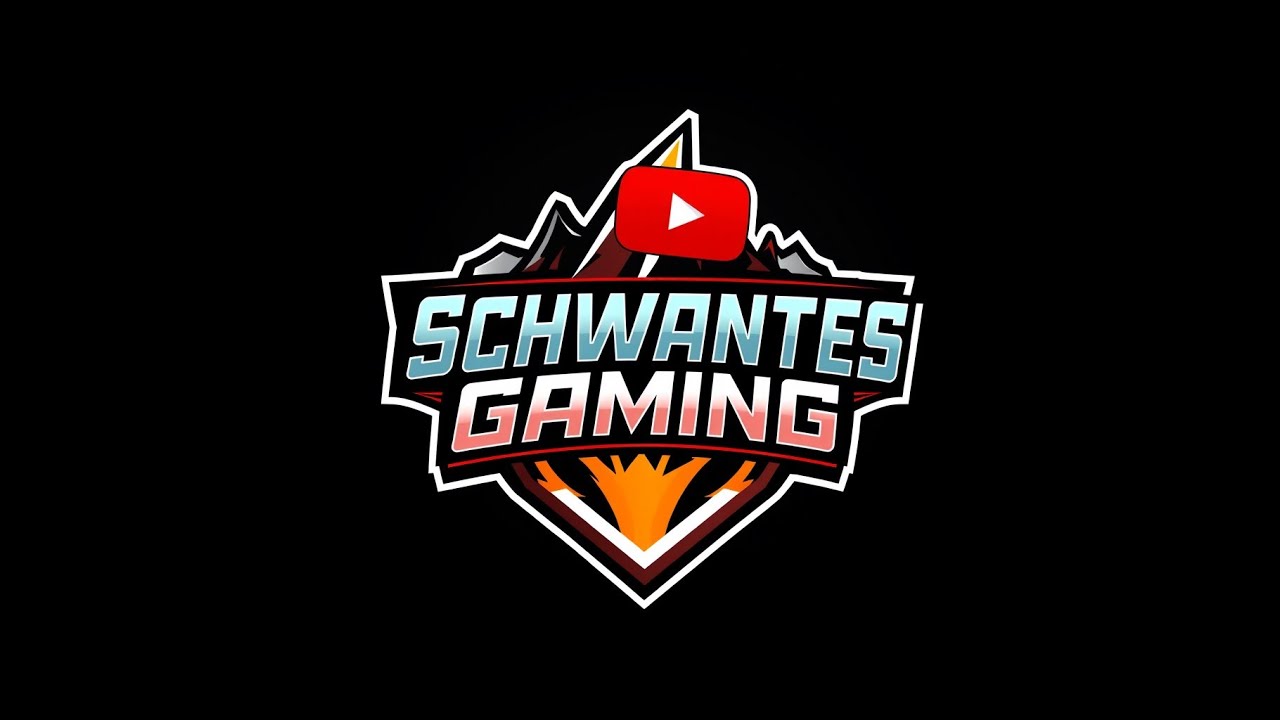 Can You Find The Hidden Objects In This Puzzle 