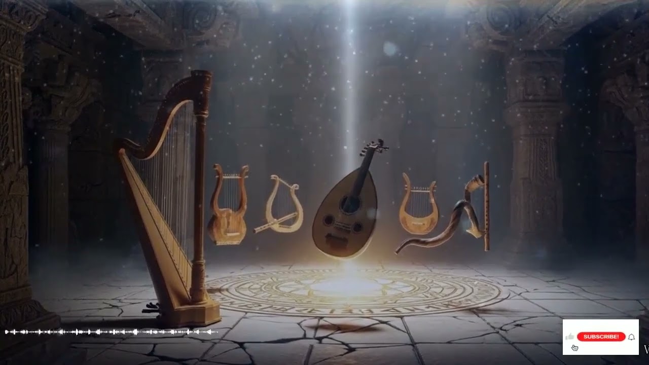 Desde Los Muros De Si&oacute;n Resuena El Shofar Y C&aacute;nticos Sagrados En Gloria A Adonai