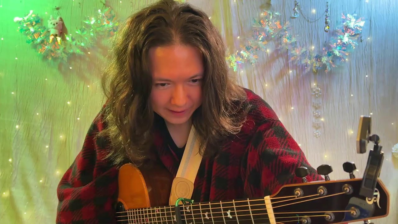 Stay Home Live