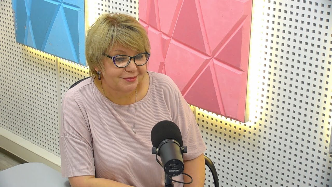 Как спасти ребёнка от буллинга: детский психолог ответил на недетские вопросы о травле