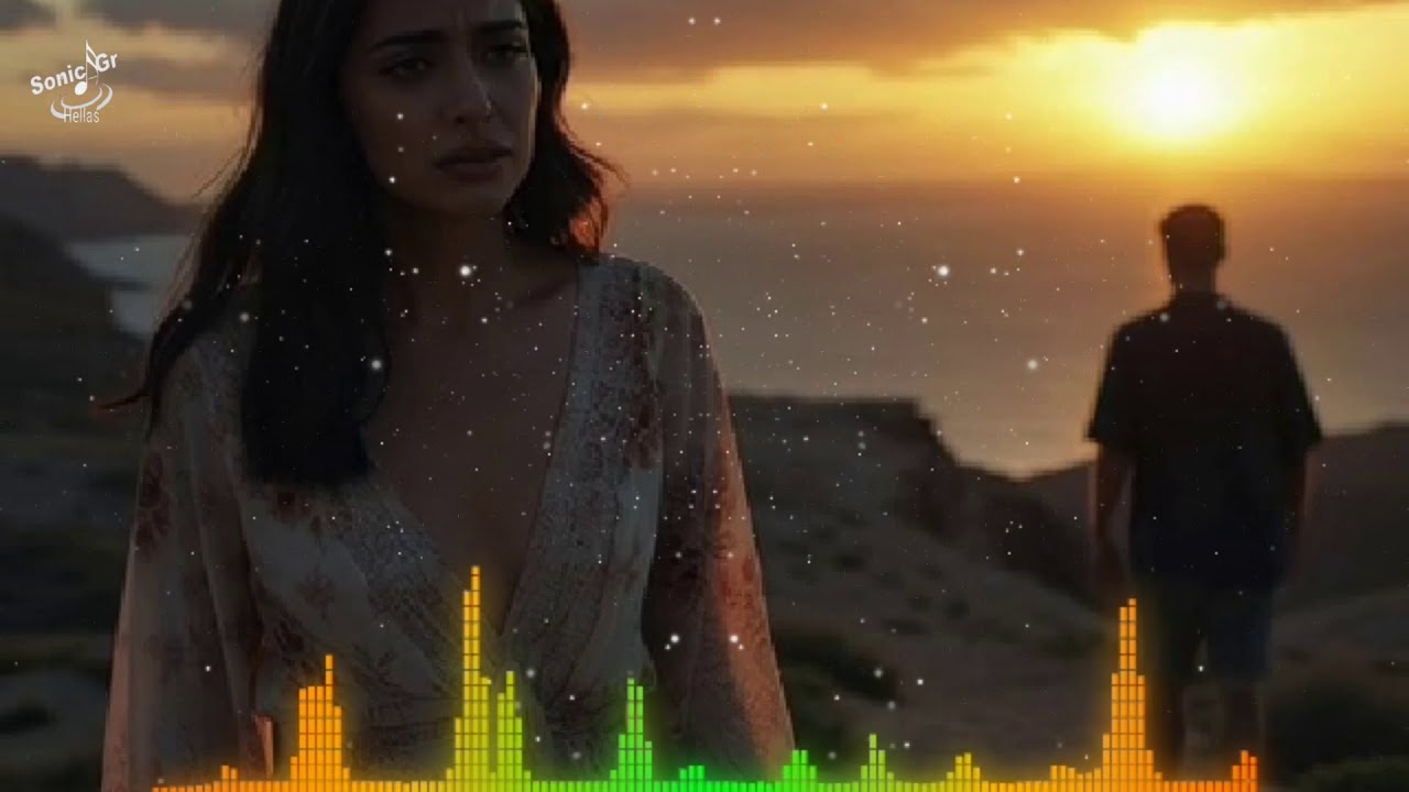 That's how I loved you.(Έτσι σ' αγάπησα)