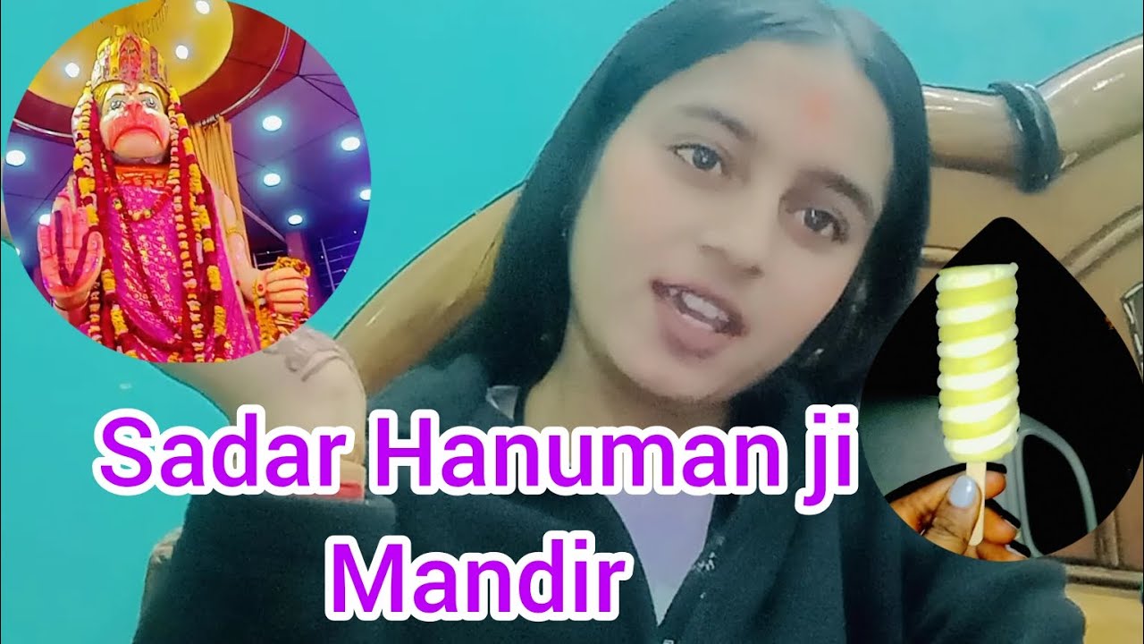 Abu lane ice Cream khane gye/Hanuman chowk #meerut #meerutvlogger #like #ishakatariavlogs #vlog 