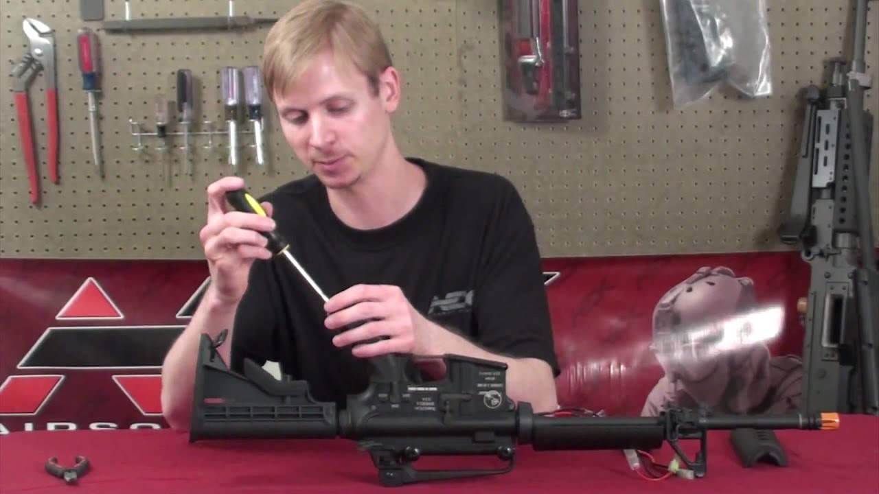 AEX Tech Tips Episode 1: Troubleshooting Electrical Problems