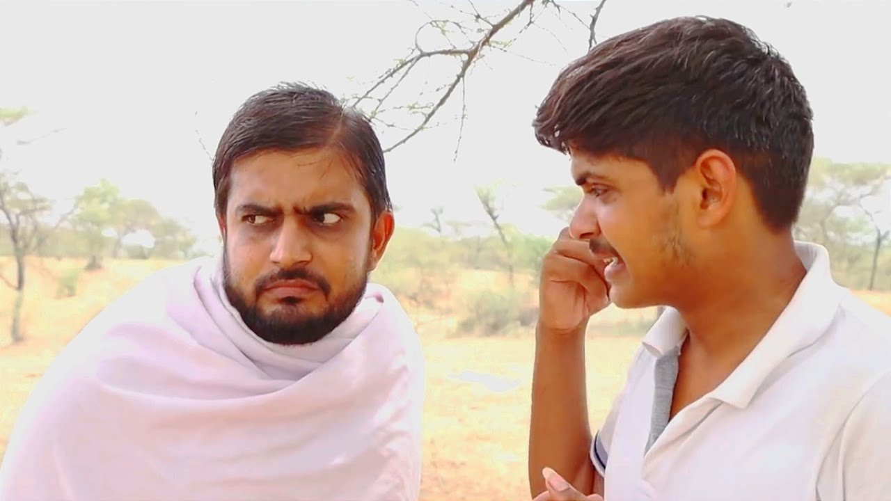 chakda bhai new comedy video 2023 gabbar chakda bhai