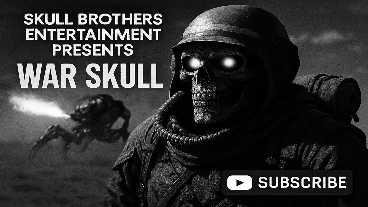Arc Raiders   About This Game   War Skull Live