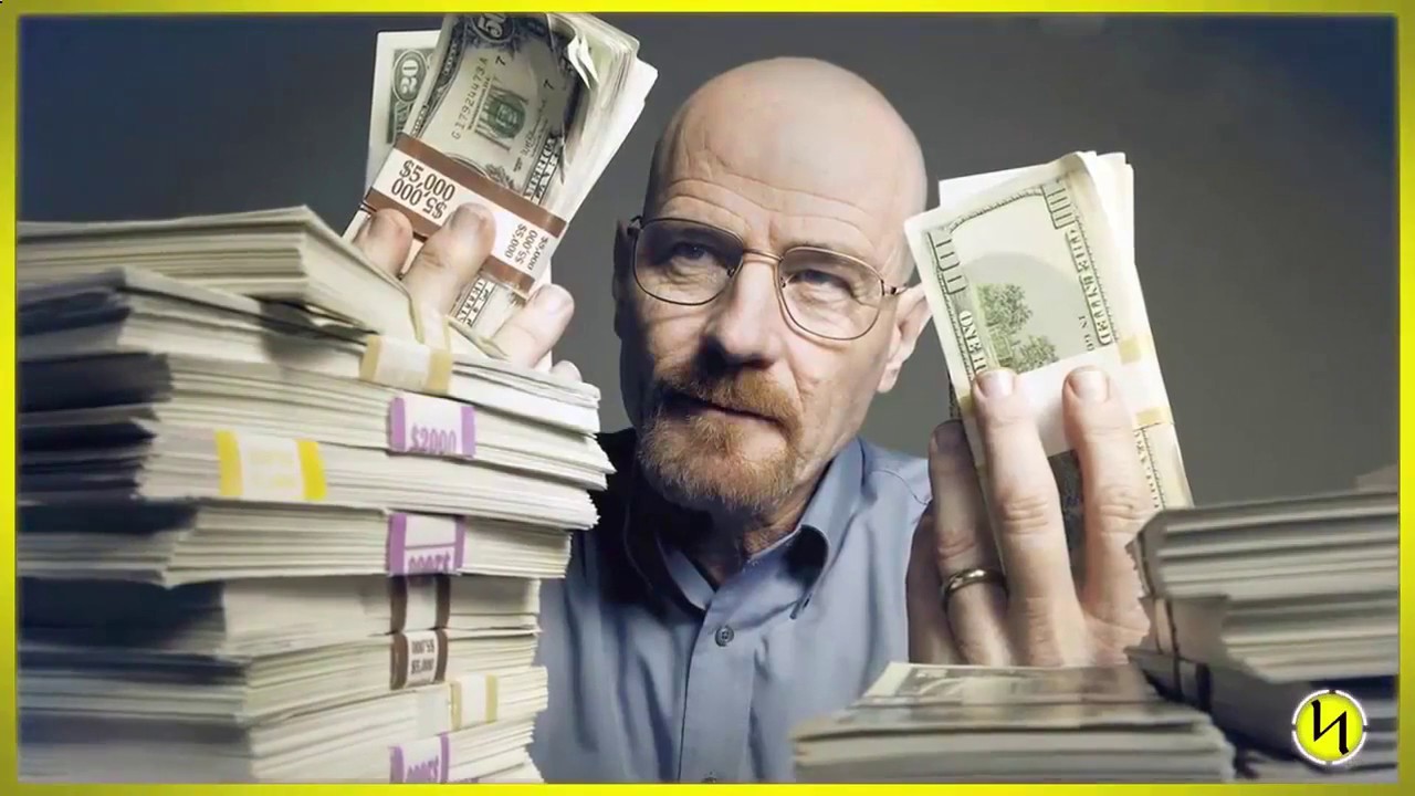 💸 ProkMLM Заработок c потенциалом развития и доходов. МЛМ без админов и скама. Тренд бизнеса