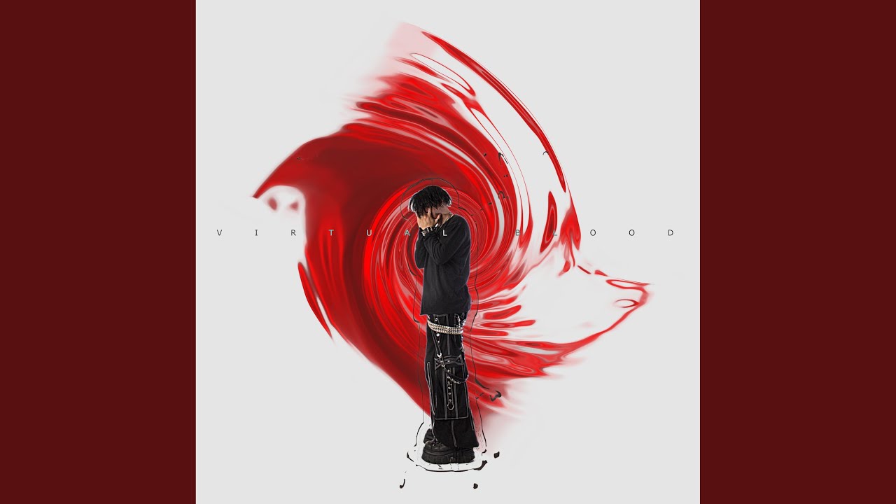 Virtual Blood