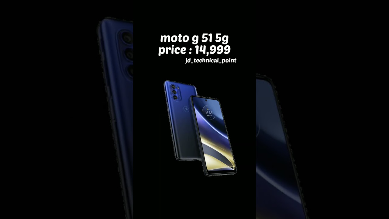 best phone under 15000 || best phone 2023 