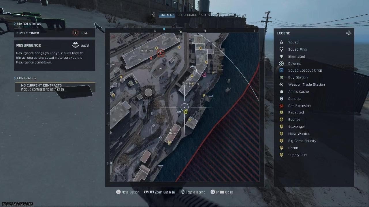 Call of Duty_20260224234705