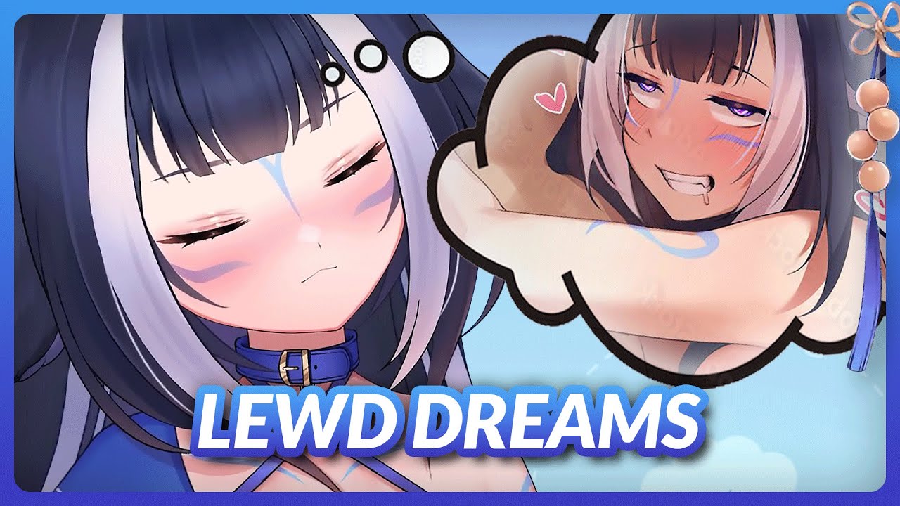Lily struggles to 