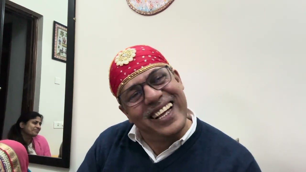 दृष्टांत सागर 🌊 23 # पृष्ट - 1033 रामचरणजी की अनभे वाणी- 3 February  2026
