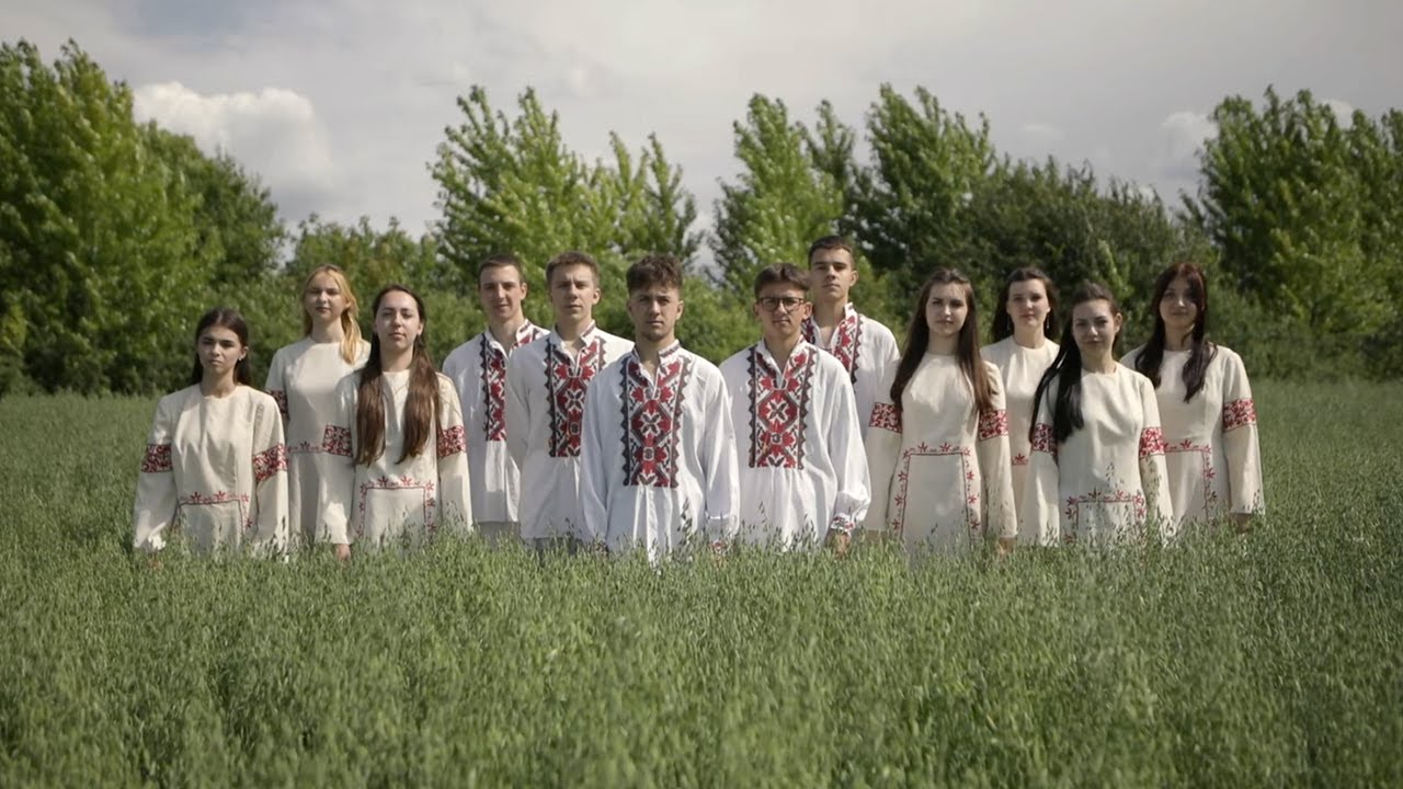 СНАУ вітає з Днем Незалежності України!