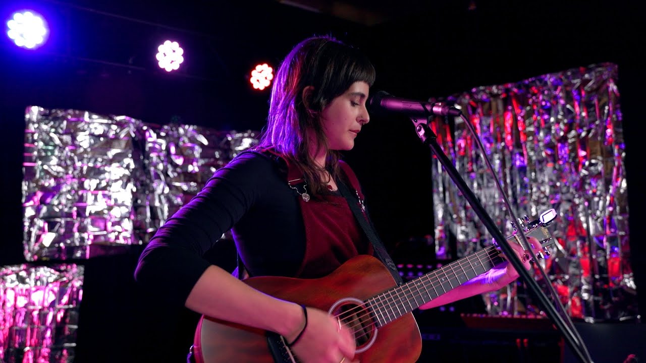 Queen Of Hearts - Zina | Ba kanal