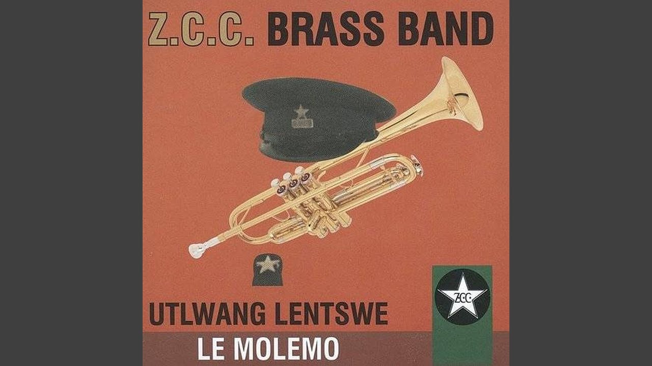 Bonang Sefapanong