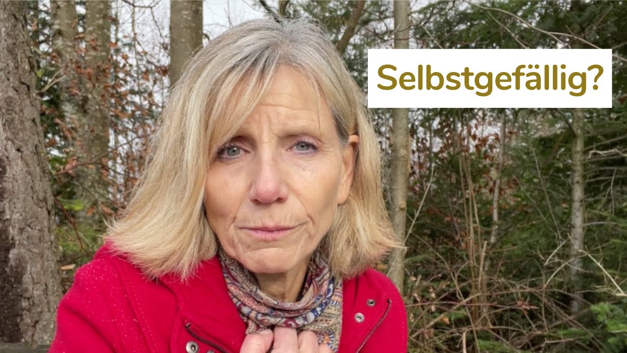 Zweifel in den Dualseelenweg? - Das musst du wissen!