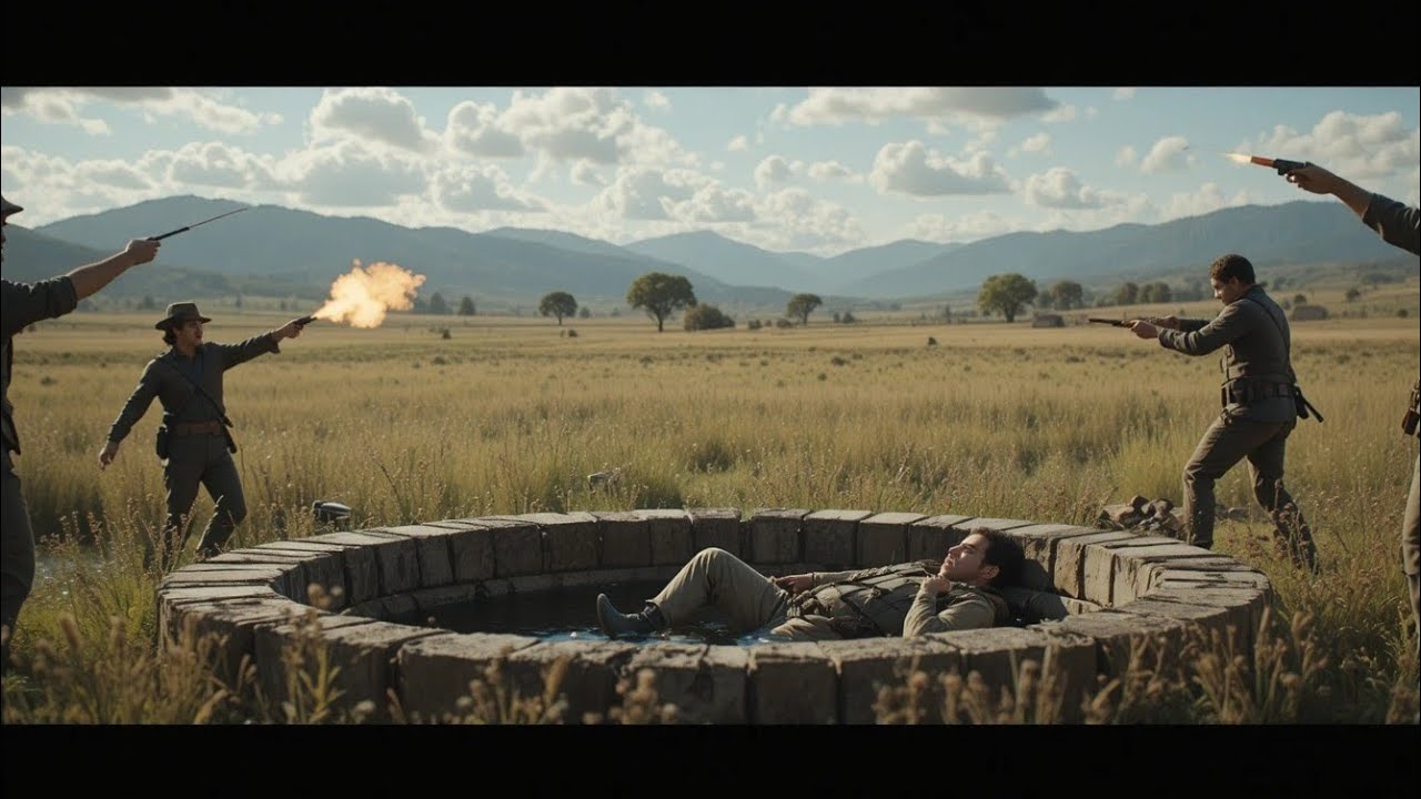 segunda partida contra bots?