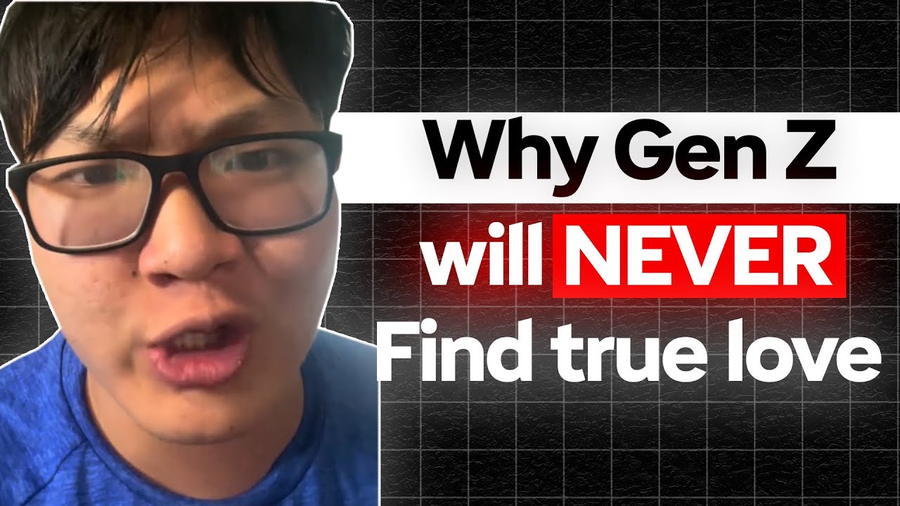 AngryAsian's Conversations Are SO FUNNY You'll Laugh Out Loud!