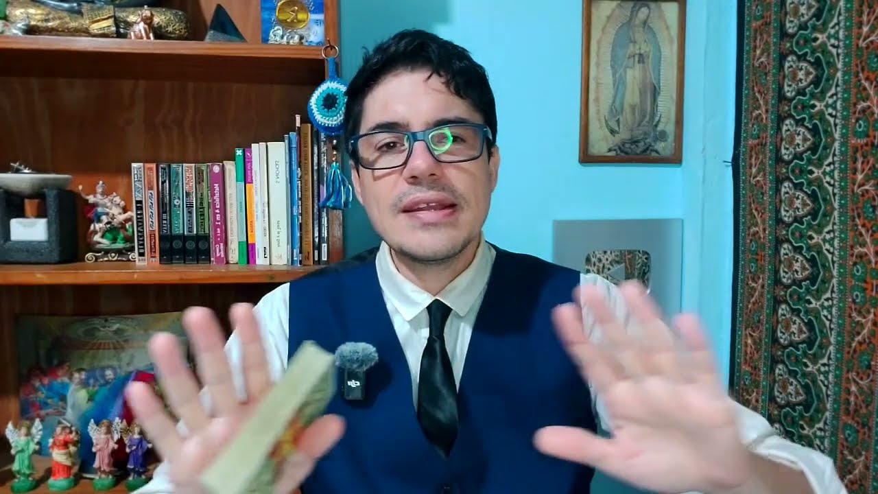 GÉMINIS ♊ ¡ENCUENTRO MÁGICO! ✨ ❤️ GIRO INESPERADO PERO ALGO GRAVE CAMBIA TODO 😱