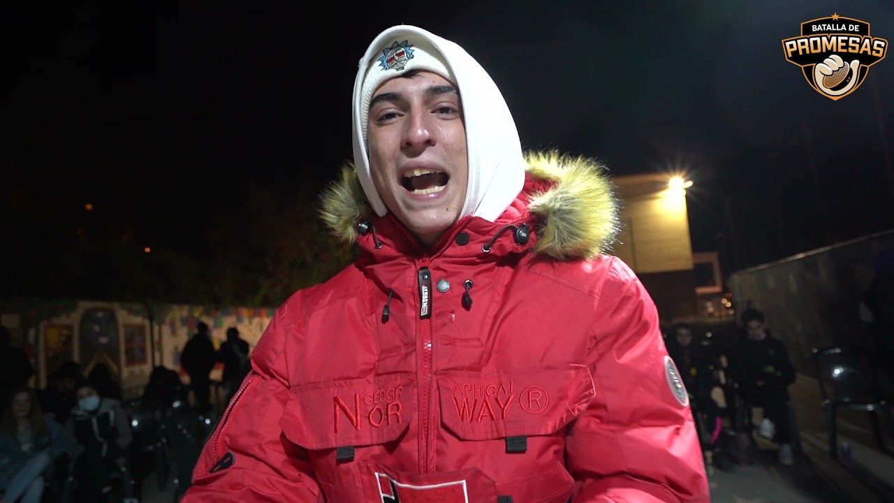 (( 𝐓𝐄𝐌𝐀𝐙𝐎𝐒 🔥)) ZK vs FUME vs DIEZ y 9 | 1ª BDP NACIONAL CANCIONES (Ronda 2)
