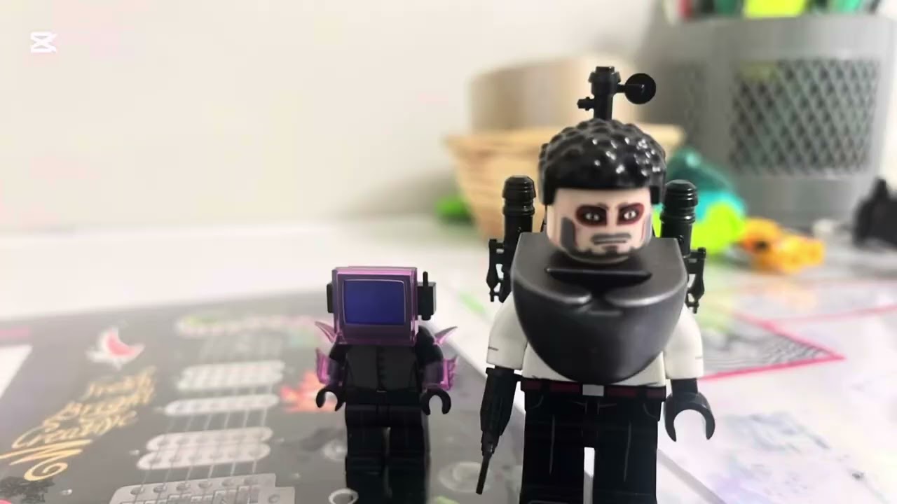 World of toilet 1 season (all episodes)