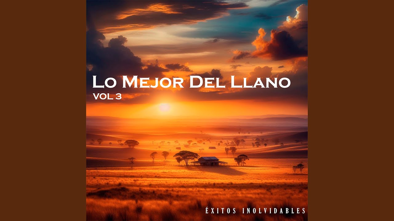 El Corrido Del Hato El Molino