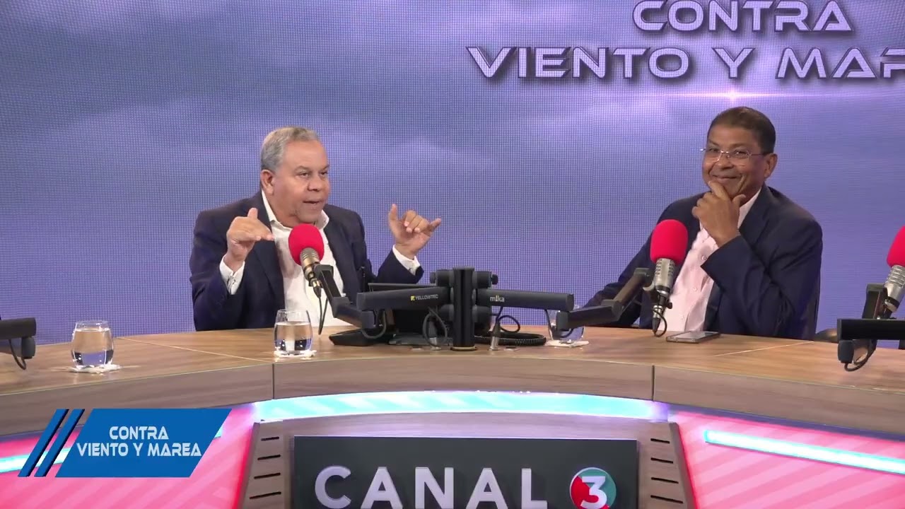 Fuerza del Pueblo cuestiona obras anunciadas por Luis Abinader