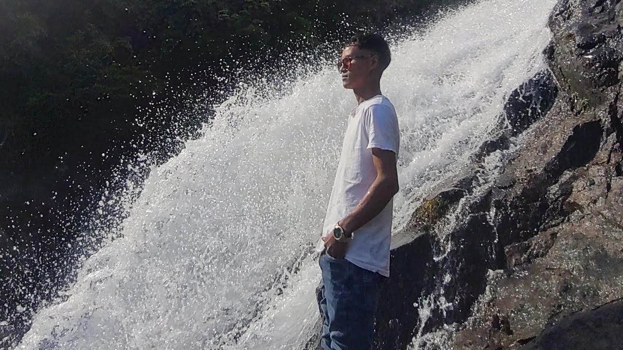 Ka THONG/ Ban T Pahsyntiew @skhemtron1995 @storytellerlyndonpro 