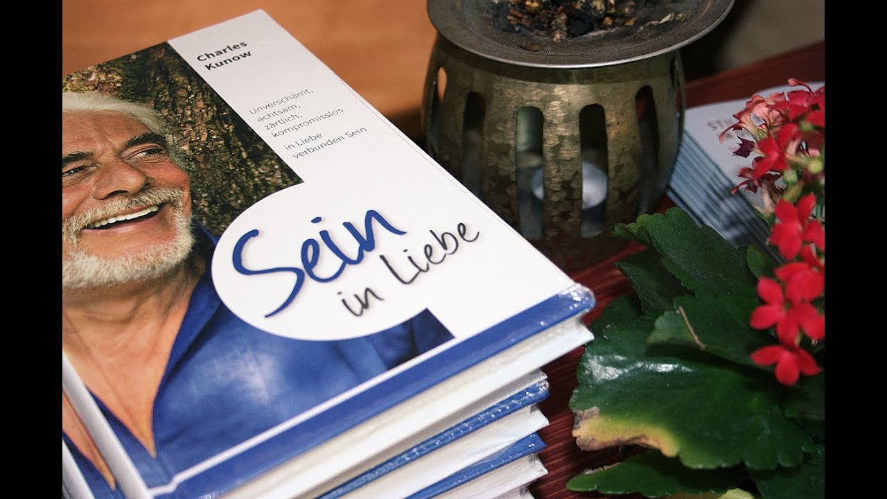 Seminar Sein in Liebe - Seminarhotel Jonathan