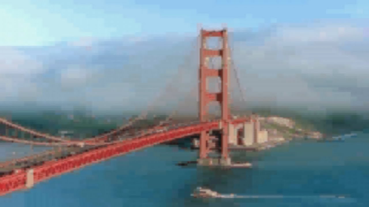 Where in the World is Carmen Sandiego - World Wiz Database Videos