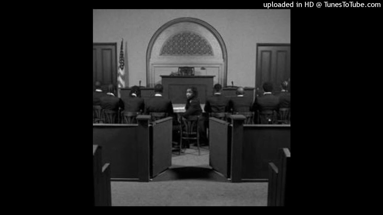 Young Thug ft. Lil Uzi Vert - Hellcat Kenny (INSTRUMENTAL)