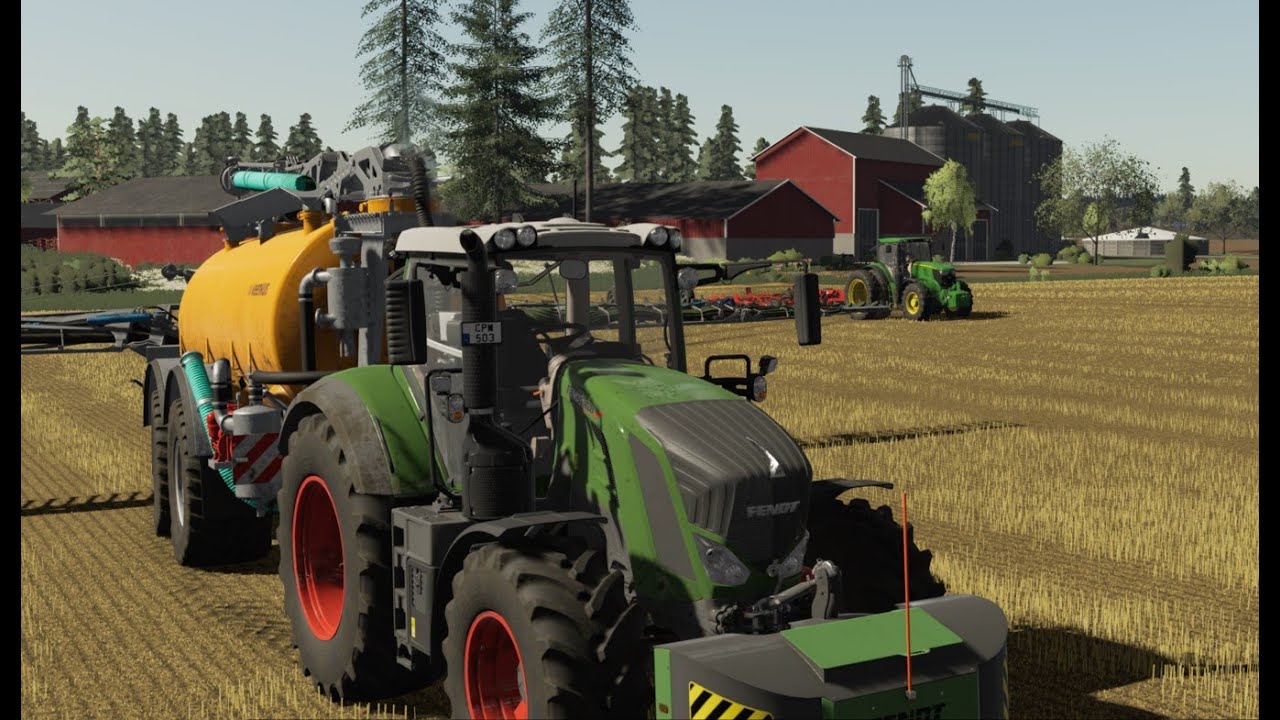 THIS GAME GRAPHICS ARE INSANE...
