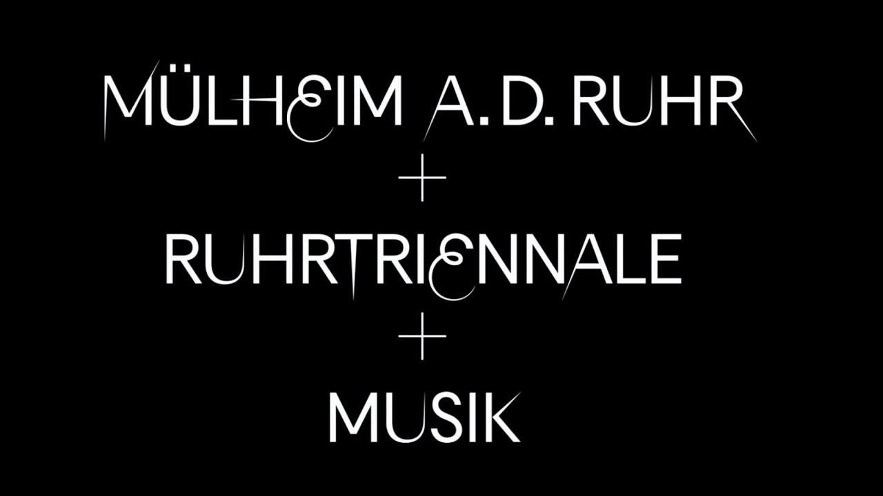 Ruhrtriennale-&Uuml;berraschungskonzert mit MusicAeterna