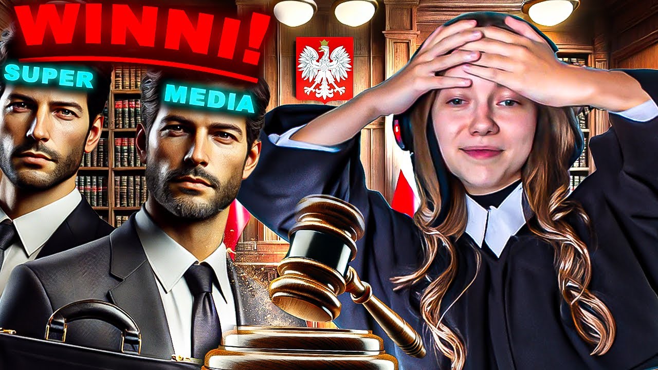 CZY POWINNAM ICH POZWAĆ?! 🤬😖