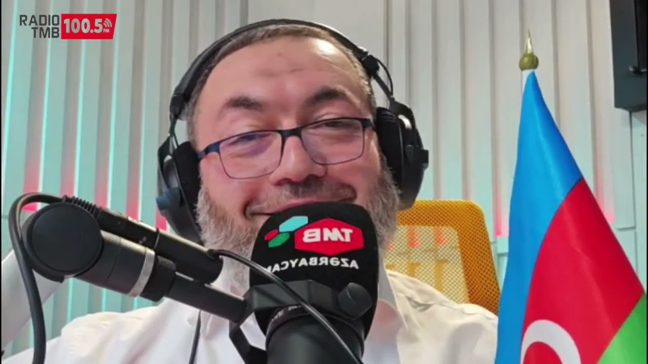 Şaban ayının fəziləti, bu ayda hansı ibadətləri etməliyik? şaban orucunun önəmi