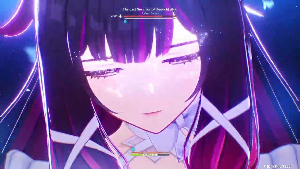 Genshin Impact_20260221113517