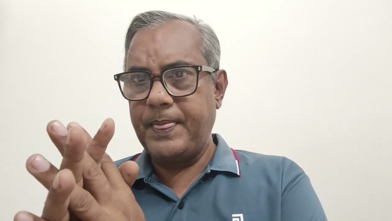উচ্চ আদালতের সিঁকায় ঝুলছে জুলাই সনদ ও গণভোটের ভাগ্য!