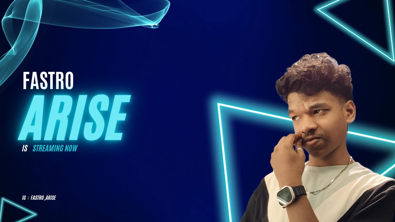 🛑FREE FIRE LIVE MALAYALAM 🔫 COME ON BUDDYS 🤩🔫