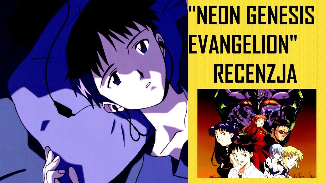 Recenzja 