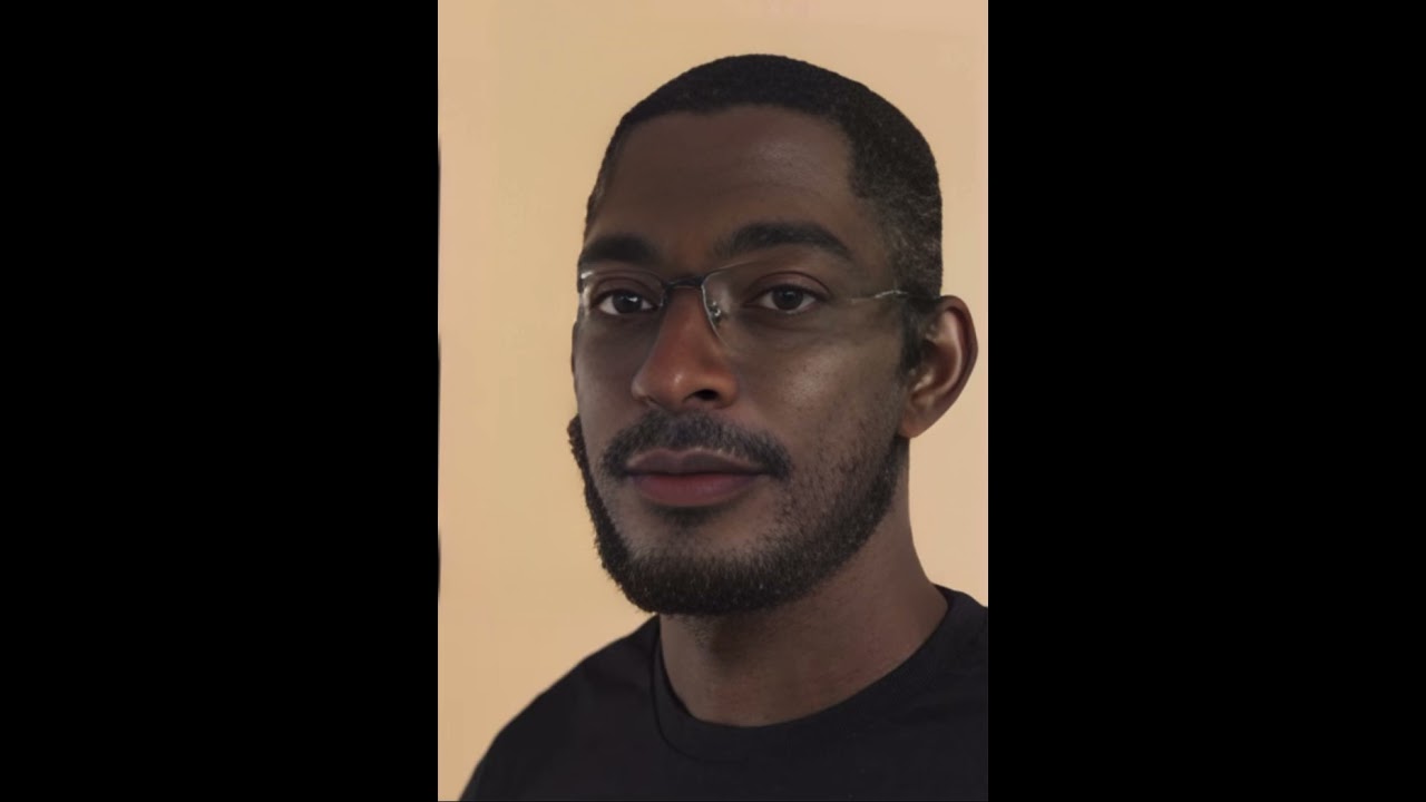 Black Adam 2 (Official Trailer) Warner Bros. FOX News