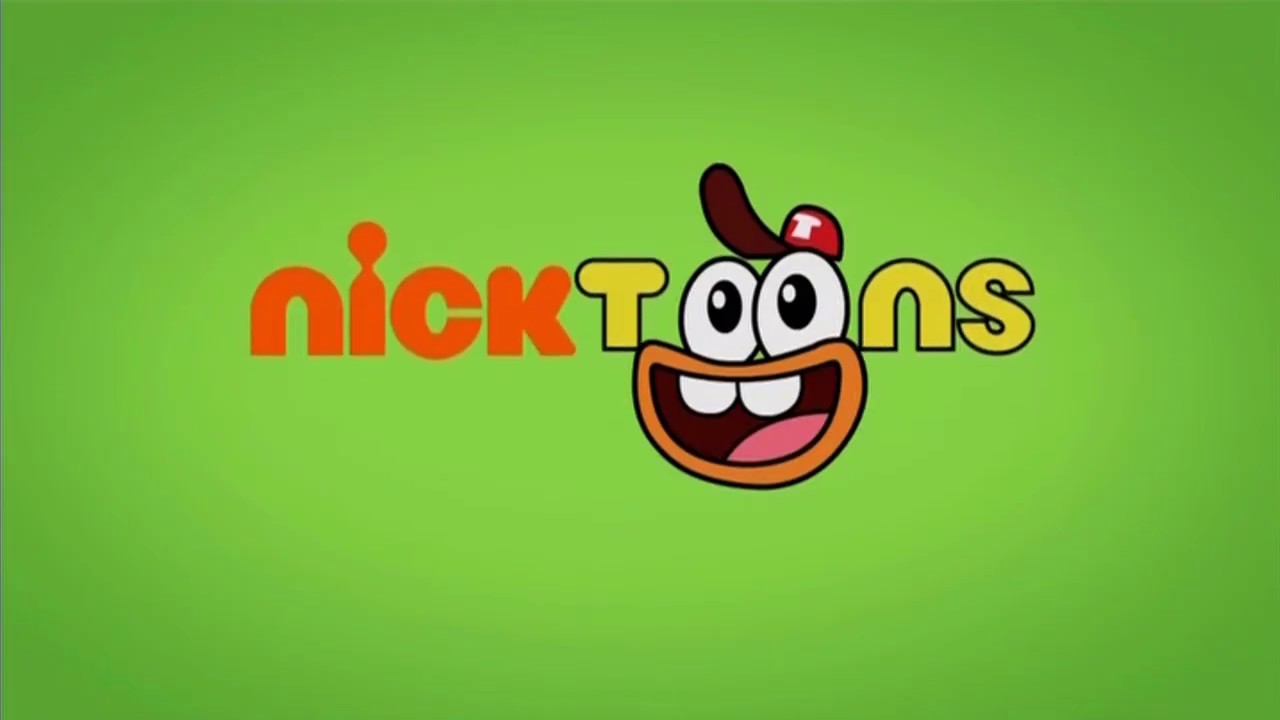 Далее на Nicktoons (2018-2024)