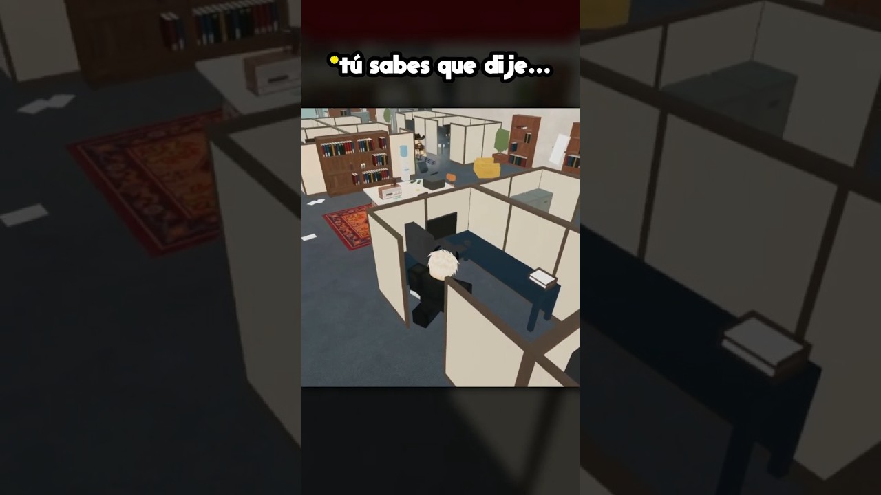 3 JUEGOS DE ROBLOX que NO te deber&iacute;as perder 📢 #roblox #robloxgames #shorts