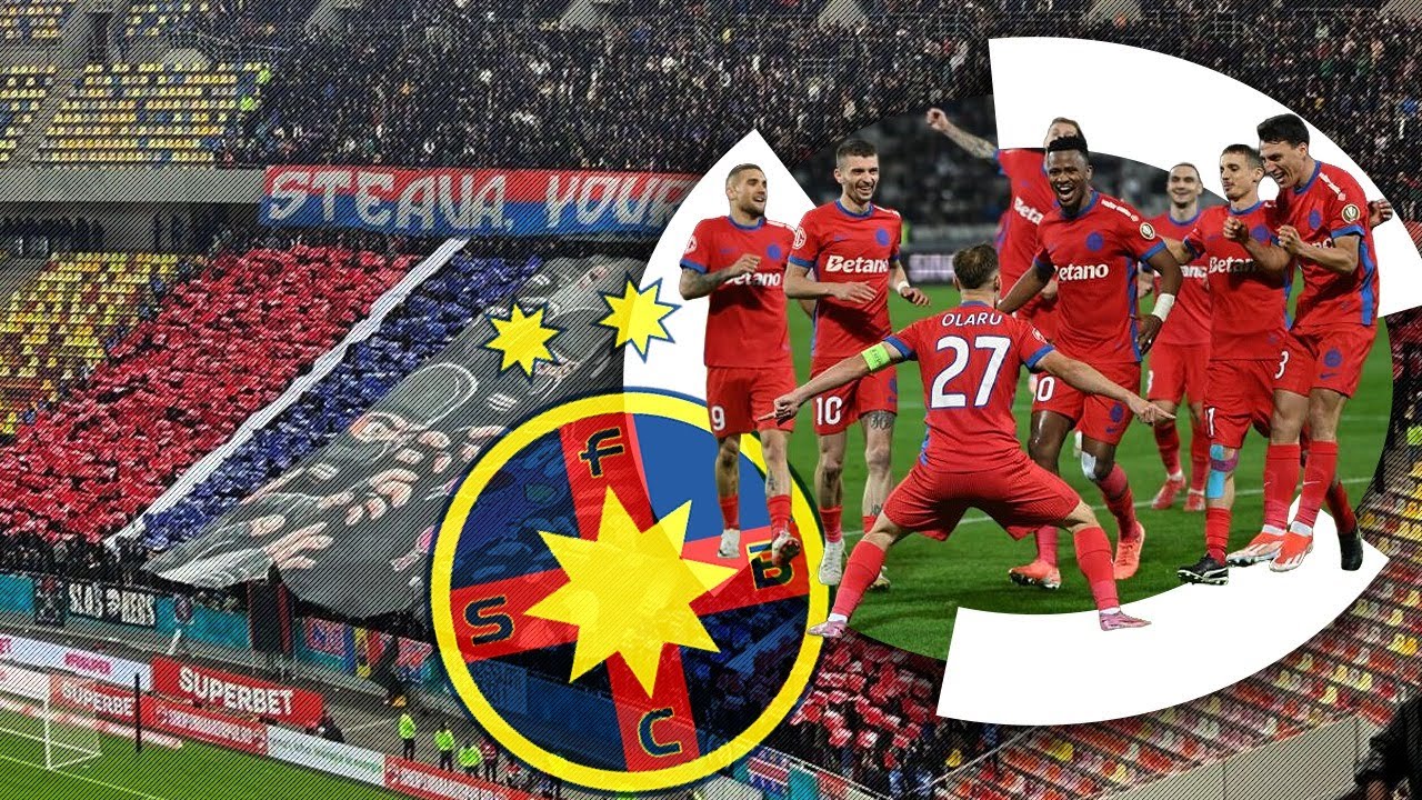 Ultima oră! Revine PELUZA NORD a FCSB-ULUI? “Se discută în acest moment…”