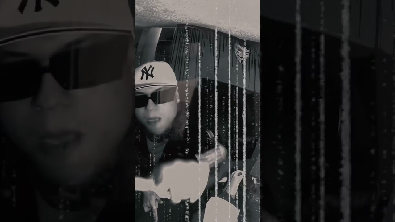Koronado Rs 👑 R.I.P Totoy El Frío (Vídeo Oficial)