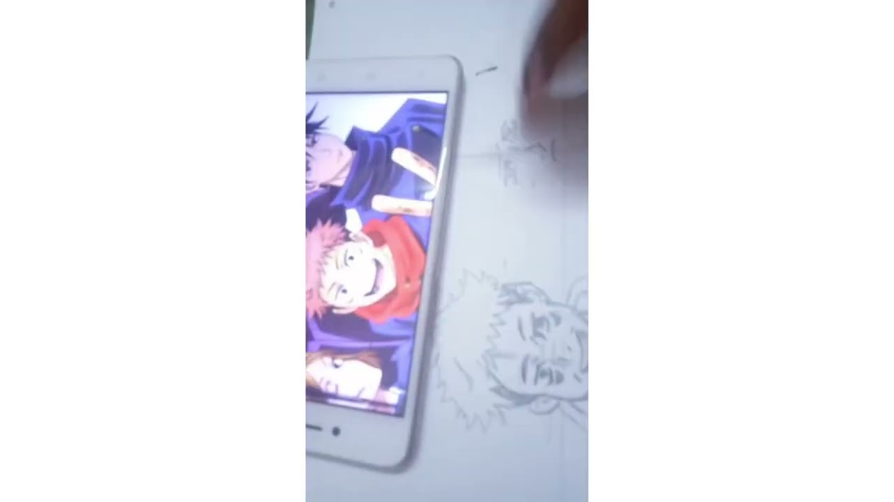 Gojo