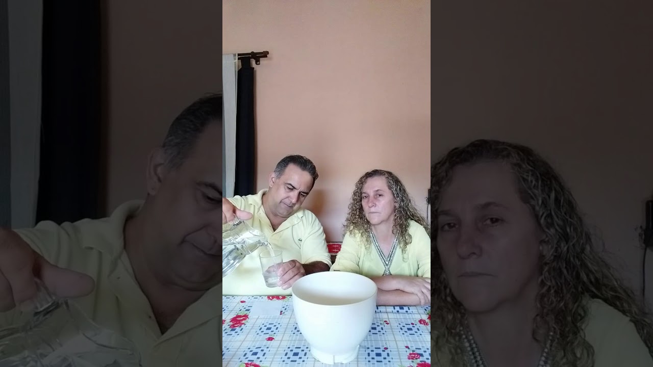 Habilidades em meio a crise..Dinamica #70