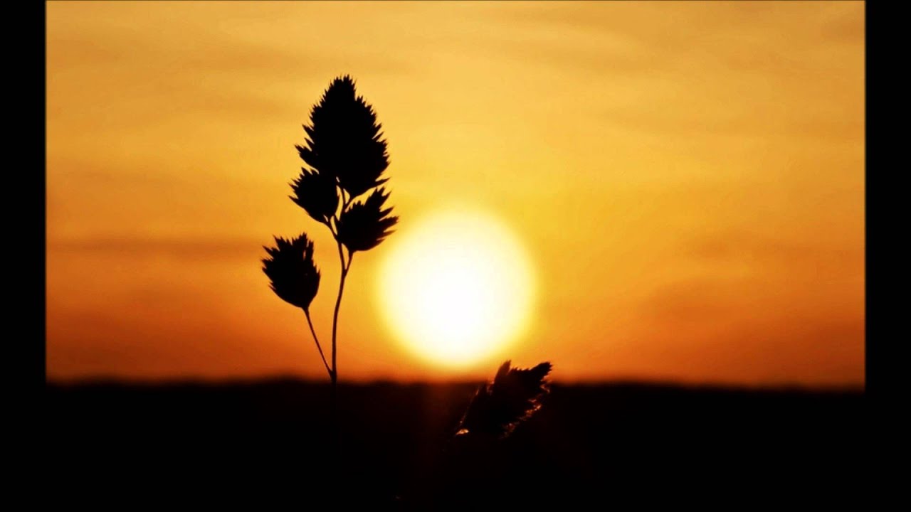 Behind The Sun - Chill, Relaxing Hip-Hop Beat