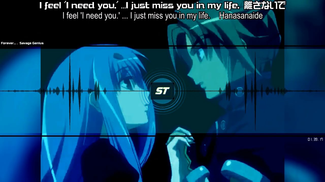 [ Eng Sub / Español / Português ] Elemental Gelade | Erementar Gerad OPENING FULL ~ Forever...